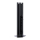 SONY Playstation 4 Pro 1TB + Fifa 19 + PS Plus 14 Dni - 436881 - zdjęcie 4